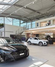 AMAG Letzigrund Bild 3