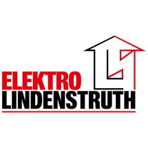 Frank Lindenstruth Elektroinstallationen