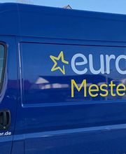 EURONICS Mestemacher Bild 5
