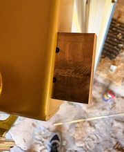 JD Services Serrurerie image 2