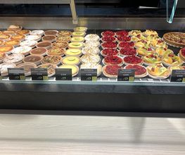 Boulangerie Ange image 7