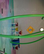 Shady Grove Family YMCA image 6