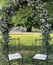 Pluie de Pétales image 3