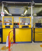 Kiloutou Riom image 2