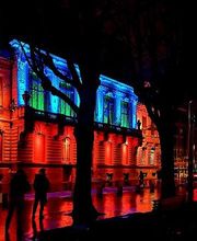 Laforêt Immobilier image 14