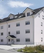 Storen Grosshöchstetten