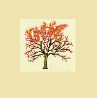 MARTIN PARCS et JARDINS .