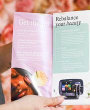 Zen Luxe Medspa & IV Lounge image 15