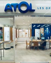Atol Mon Opticien image 4
