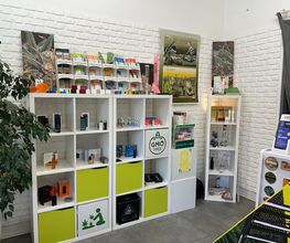 Swissfreeshop Bild 6