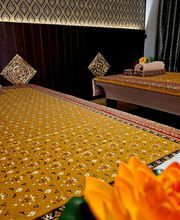 Chau Siam Thai Spa Bild 1