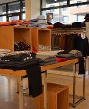 Düffert Damenmode Bild 7