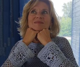Virginie Ostre image 2
