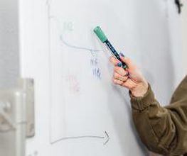 PRIMEROS Erste-Hilfe-Kurs Berlin-Marzahn Bild 7