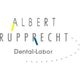 Albert Rupprecht Dentallabor