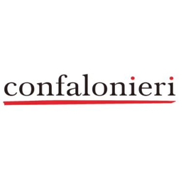 Citroën Store Mazda Service Confalonieri logo