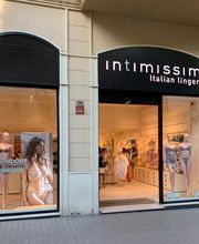 Intimissimi imagen 1