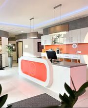 Sonnenstudio & Solarium bixx Kitzingen Bild 8