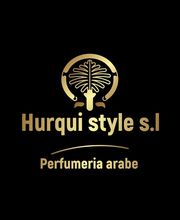 HURQUI STYLE SL imagen 1
