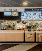 McDonald's Bild 2
