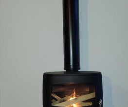 Legrand Chauffage image 20