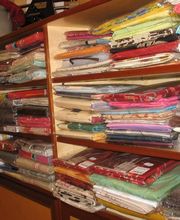 Les Tissus d'Oc image 3