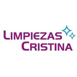 logotipolimpiezascristinacaceres.JPG