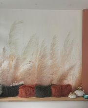 Henriot Mathieu image 6