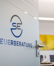 SE Steuerberatung GmbH & Co.KG Bild 1