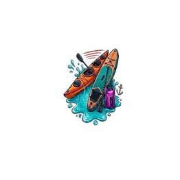 229320197-1-82Js4uqZSG1792600361378.jpeg