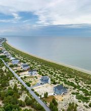 The Julie Gritton Team image 8