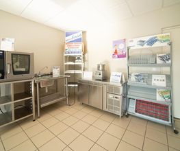 Bresse Froid image 6