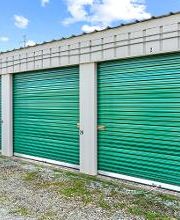 NextStor Storage image 6
