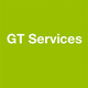 GT Services