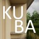 KUBA Architektur