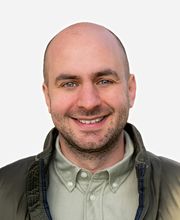 Zurich Versicherungsagentur David Schröder Bild 1