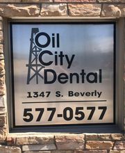 Oil City Dental image 20