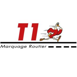 T1 - Groupe Hélios