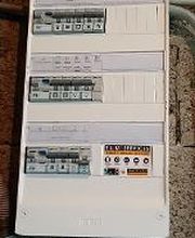 ELM Services image 4