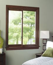 Superior Home Improvements image 16