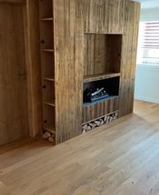 Agencement Bois & Design Sàrl Bild 5