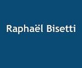 Bisetti Raphaël image 2