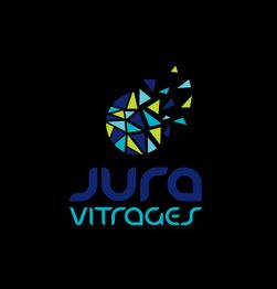 Jura Vitrages