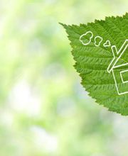 Vielmeier Heizöl Bild 4