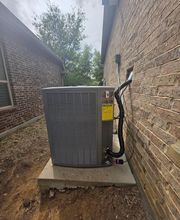 Coventry & Gattis A/C, Inc. image 2