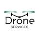 Swiss Drone Services AG