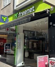 freenet Shop Bild 1