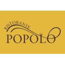 Ristorante del Popolo