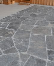 Glunk Natursteinpflästerungen GmbH Bild 4