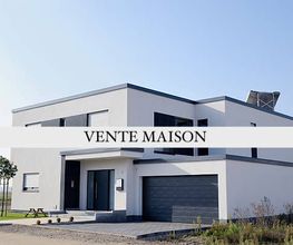 Sirgue Immobilier image 9
